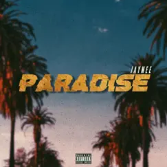 Paradise - EP by Jaymee album reviews, ratings, credits