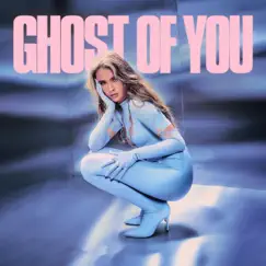 Ghost of You Song Lyrics