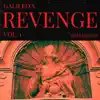 Galileo's Revenge, Vol. 1 - EP album lyrics, reviews, download