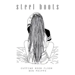 Steel Boots (Extended Mix) Song Lyrics