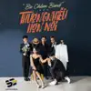 Thương Nhiều Hơn Nói (feat. Đạt G, B-Ray) - Single album lyrics, reviews, download