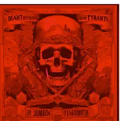 Death To Tyrants by RAY COYLE album reviews, ratings, credits