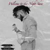 Welcome 2 the Night Show album lyrics, reviews, download