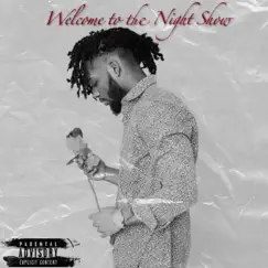 Welcome 2 the Night Show by ME77O album reviews, ratings, credits