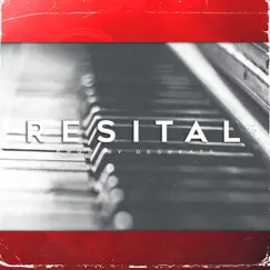 Resital Song Lyrics