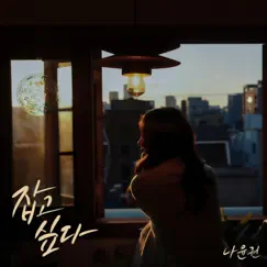 Wanna hold you - Single by Na Yoon Kwon album reviews, ratings, credits