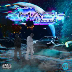 Smash (feat. Calibrr & Jayoolian) - Single by Oceanside album reviews, ratings, credits