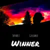 Winner (feat. Shynbest) [U.S.A Version] - Single album lyrics, reviews, download