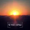 Sunset Lounge album lyrics, reviews, download