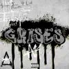 Grises Freestyle - Single album lyrics, reviews, download