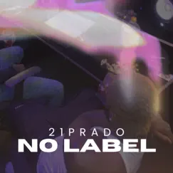 No Label (Radio Edit) Song Lyrics
