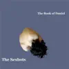 The Book of Daniel - EP album lyrics, reviews, download