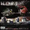 H.O.P.E album lyrics, reviews, download