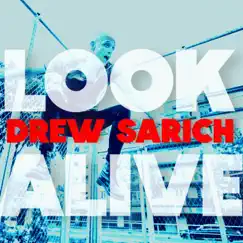 Look Alive Song Lyrics