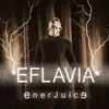 Enerjuice - Single album lyrics, reviews, download