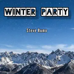 Winter Party Song Lyrics