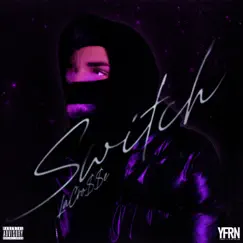 Switch - Single by LaCro$$e album reviews, ratings, credits