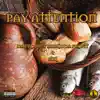Pay Attention (feat. Siki) - Single album lyrics, reviews, download