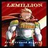 Lemillion - Single album lyrics, reviews, download