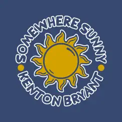 Somewhere Sunny Song Lyrics