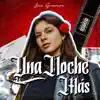 Una Noche Más - Single album lyrics, reviews, download