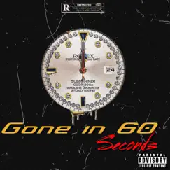 Gone In 60 Seconds Song Lyrics