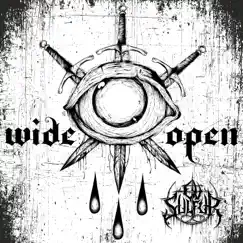 Wide Open - Single by Ov Sulfur album reviews, ratings, credits
