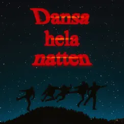 Dansa hela natten - Single by ChristianBoys60 album reviews, ratings, credits