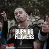 Burning Flowers 5 album lyrics, reviews, download
