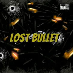 LOST BULLET (Instrumental) [Instrumental] - Single by Wizdjo album reviews, ratings, credits