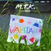 Validation - Single album lyrics, reviews, download