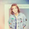 Do It for Your Lover (Eurovisión 2017 [Karaoke]) - Single album lyrics, reviews, download