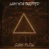 Why You Trapped - Single album lyrics, reviews, download