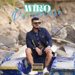 PericoIosa - Single by Wiro album reviews, ratings, credits