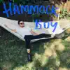 Hammock Boy - Single album lyrics, reviews, download