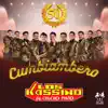 Cumbiambero - 50 Aniversario - Single album lyrics, reviews, download