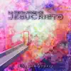 La revelacion de Jesucristo album lyrics, reviews, download