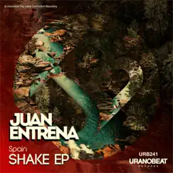 Shake (Uranobeat Mix) Song Lyrics