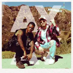 AYAY - Single by Alan Murin & Raunii album reviews, ratings, credits