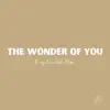 The Wonder of You - Single album lyrics, reviews, download