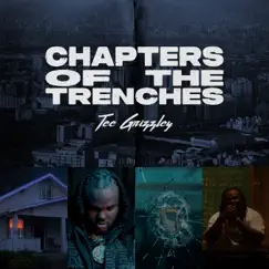 Chapters Of The Trenches by Tee Grizzley album reviews, ratings, credits