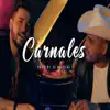 Carnales - Single album lyrics, reviews, download