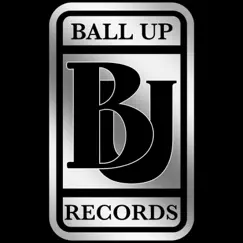 Ball Up (feat. T3RR3NCE TODD) - Single by E-Que album reviews, ratings, credits