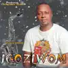 Igoziwom (feat. Cam J) - Single album lyrics, reviews, download