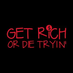 Get Rich Or Die Tryin - Single by Solid Youngin' album reviews, ratings, credits