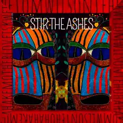Stir the Ashes - EP by Iskwē & Tom Wilson album reviews, ratings, credits
