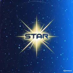 Star (feat. Adrian) - Single by Kinnigan album reviews, ratings, credits