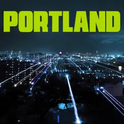 Portland (Instrumental) Song Lyrics