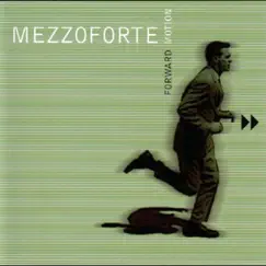 Forward Motion by Mezzoforte album reviews, ratings, credits