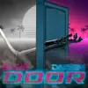 Door (feat. Daxsen) song lyrics